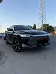 BYD Song plus hybrid 2023 toza