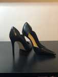 Pantofi dama Guess