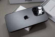 Iphone 14 pro 128 gb сатылады