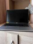Vând laptop Acer aspire 3,stare ca nou,inca in garantie