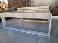Vand set living room