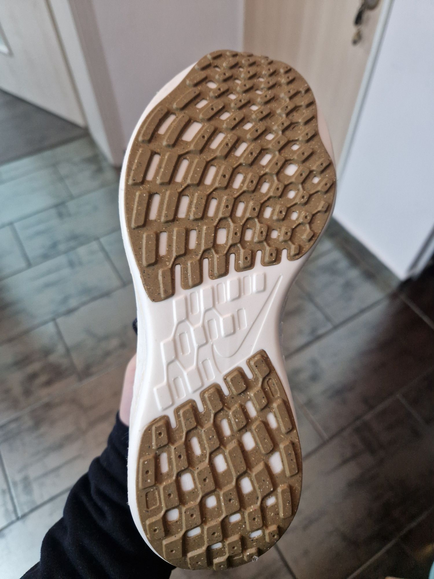 Nike Pegasus Turbo Next