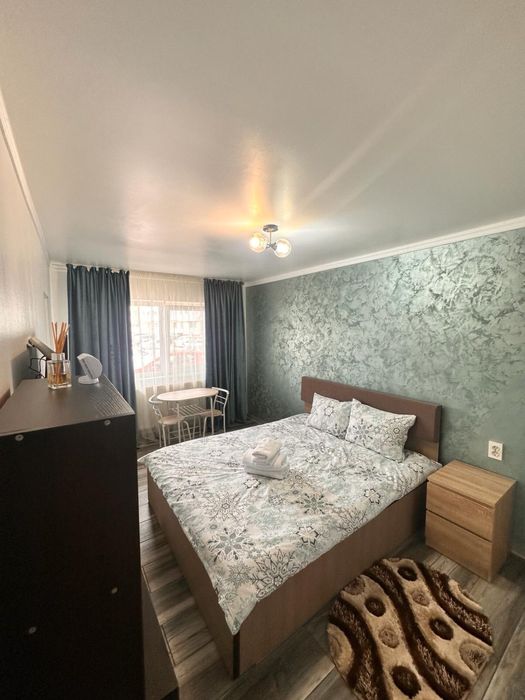 Braila Tineretului  1 camera 300 euro