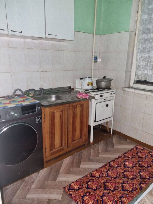 срочно сотилади холати урта