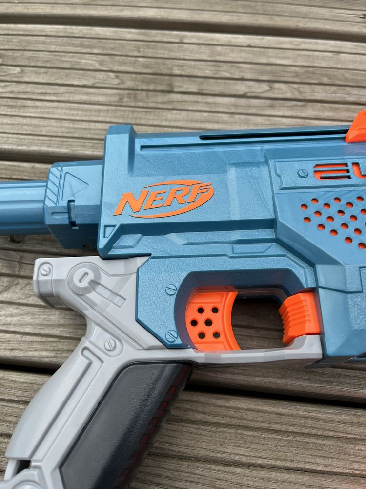 Blastere Nerf Elite 2.0 Pheonix si Echo