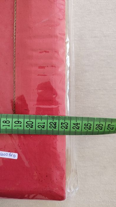 Албуми от Малдивите и Сейшели - 4 бр.