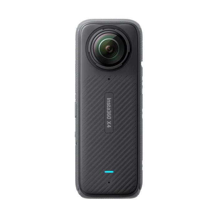 Insta360 x4 Новый