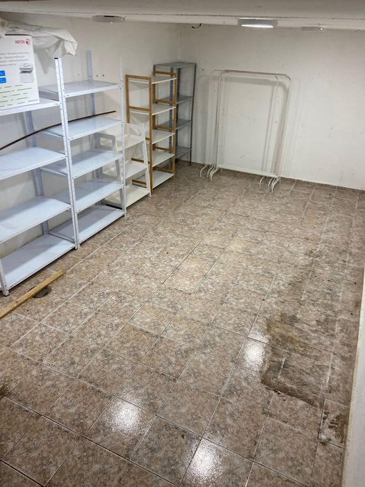 Дава се под наем Магазин в София, Център - 50 кв.м за 295.8 € - Снимка #4