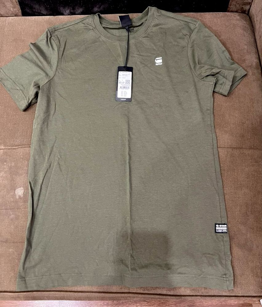 Gstar , Armani exhange , Balenciaga