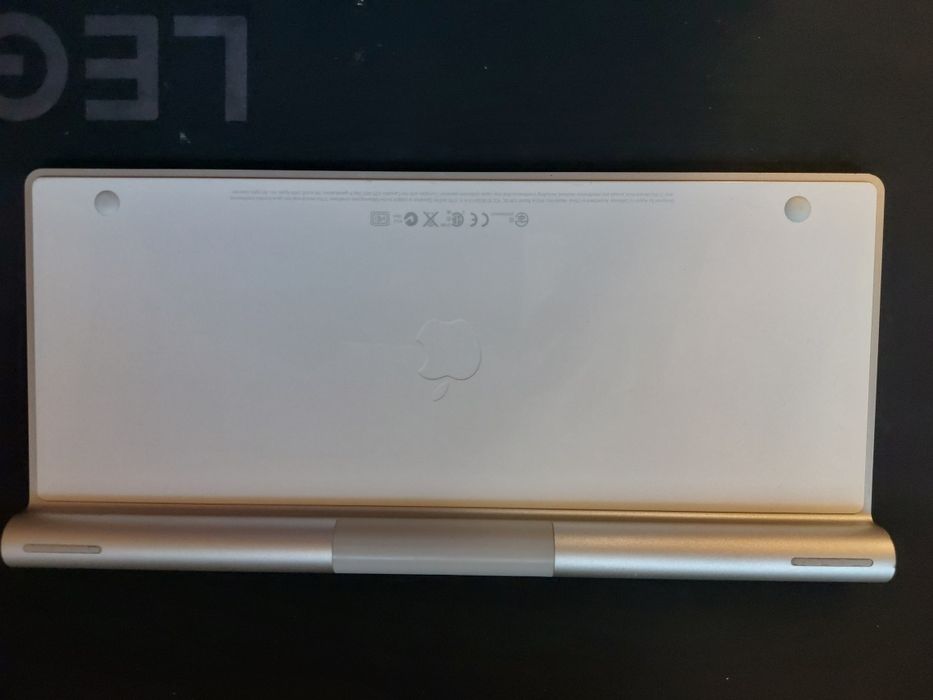 Tastatură Apple A1314