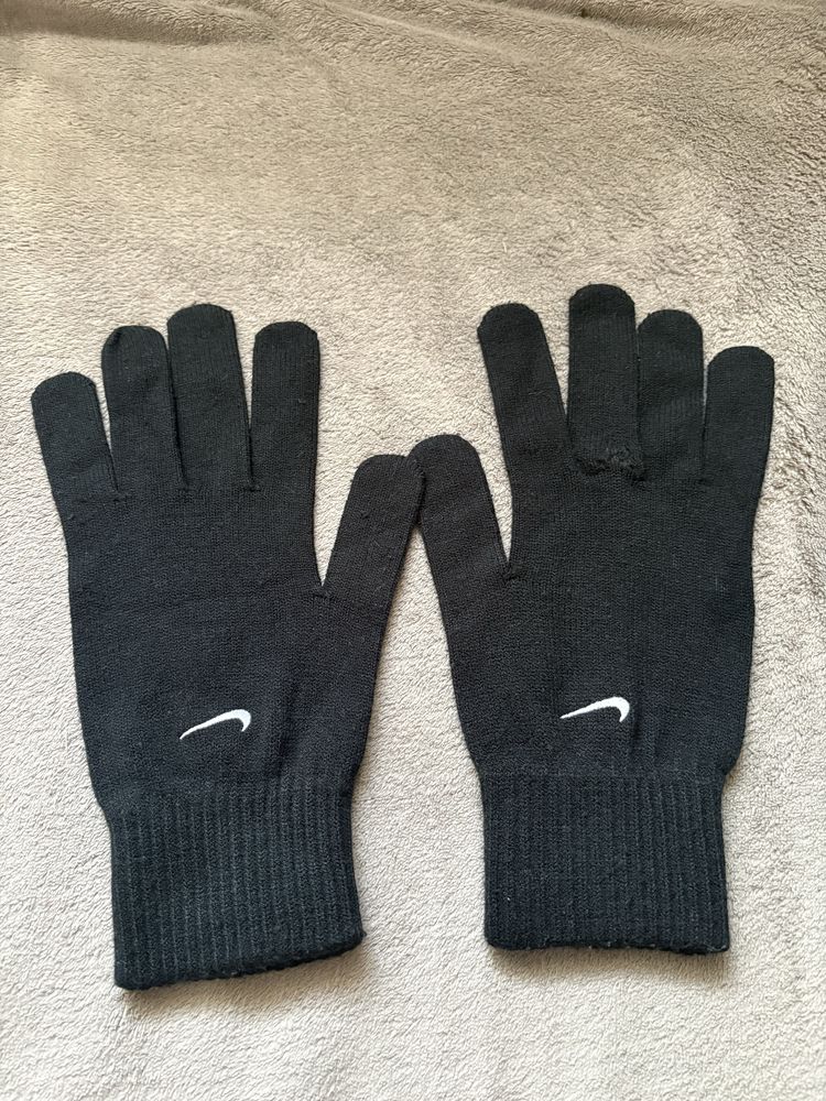 Manusi barbati Nike