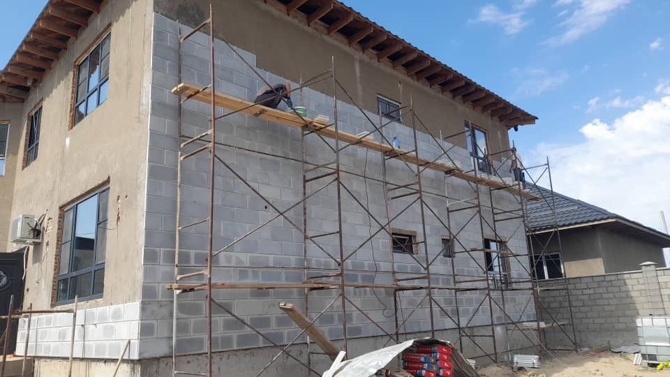 Аренда леса поселок Абай, Райымбек, Кемертоган, Иргели