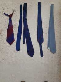 Продавам мъжки вратовръзки