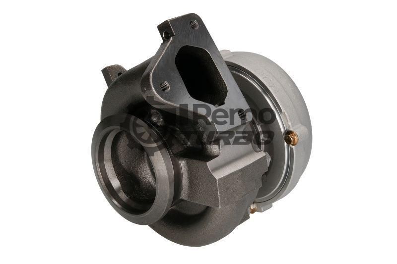 Turbo NOU 2004+ Mercedes Sprinter 2.7 CDI OM612 156 CP