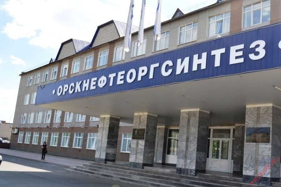 ГСМ заводской в АССОРТИМЕНТЕ. Местные, импорт в наличии и под заказ.