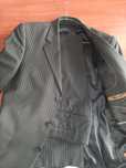 Costum bărbătesc Georgio Armani