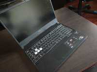 Dezmembrez Laptop Asus Fx505D