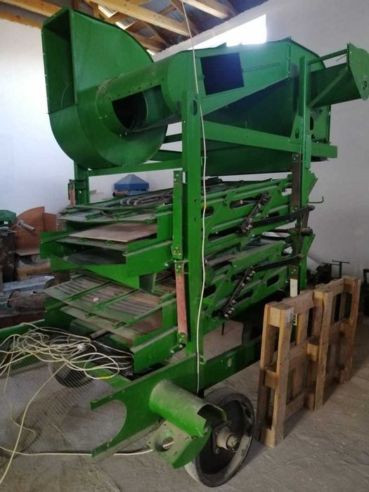 ОВС сатылады, ремонт жасалған