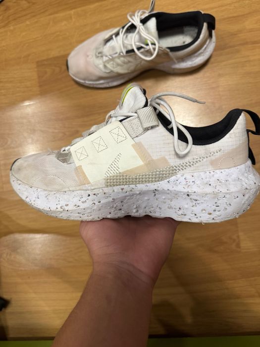 Nike спортни обувки