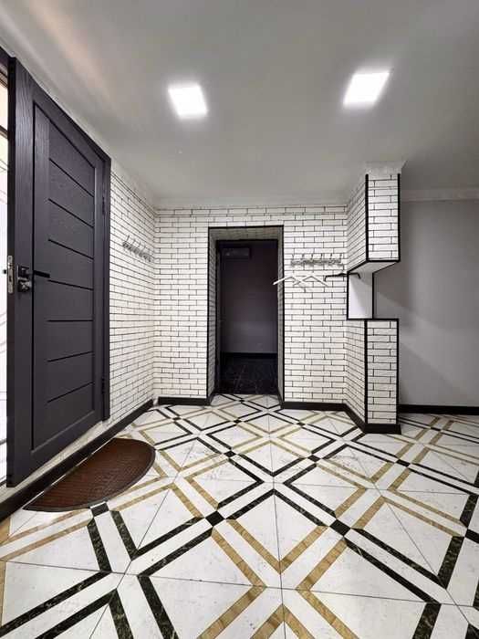 Сдам 140 м² под Салон или Офис. 1-Линия. Пушкин. Мирзо Улугбекский!