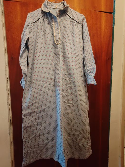 Нощници-различни