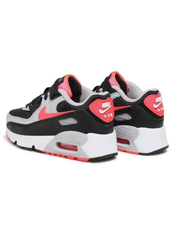 Nike Air Max 90 Ltr (Ps)