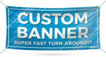 Bannere, Arta, Benner, imagini tablouri, Stickere, Sablare geamuri,et