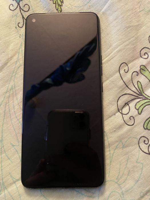 Техно состаяние как новый