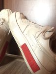 Nike Air force Fontanka 40.5