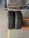 Anveope vara 235/55/19 Vredestein Ultrac Satin 235 55 19 R19