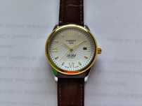 ceas TISSOT automatic