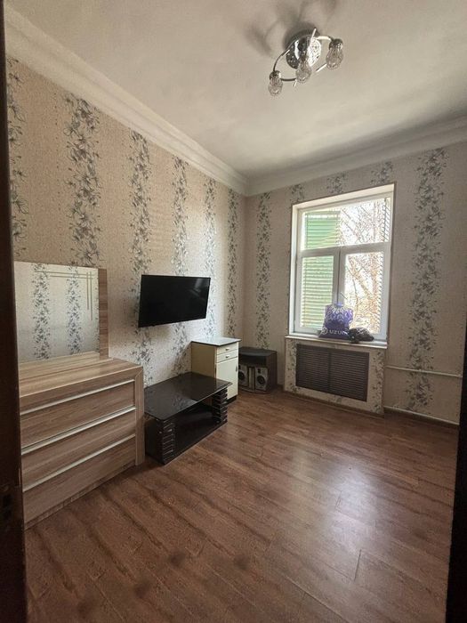 Срочно ‼️ Высокопотолочка 2/3/4 мебель+техника 2кв Чиланзара