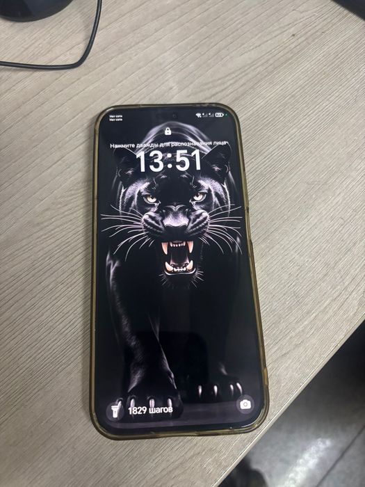 Продам либо обмен HONOR 200 lite