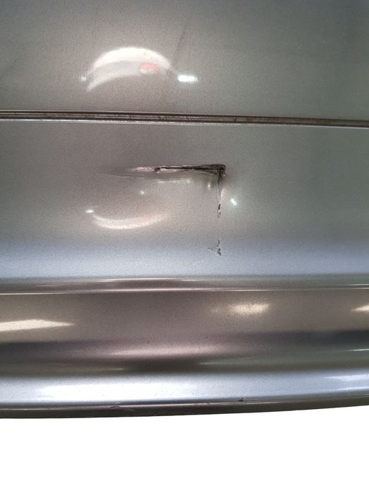 Bara spate BMW 3 V E90 2004 - 2012