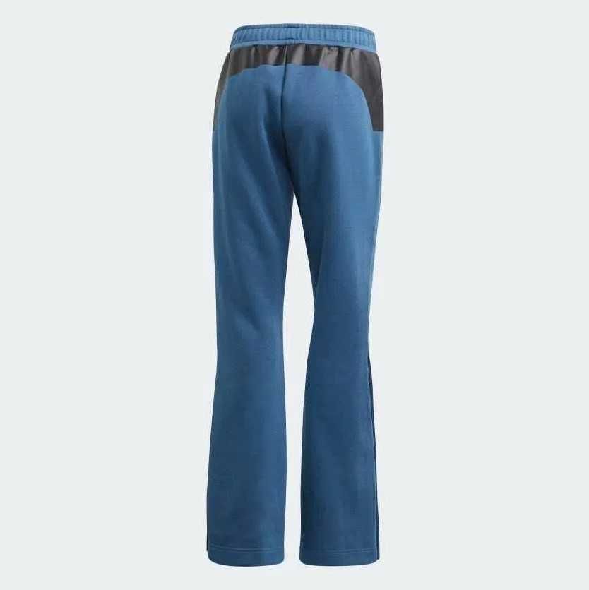 Оригинален дамски панталон * ADIDAS by Stella McCartney * EU-M