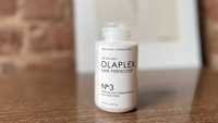 Tratament par Olaplex no 3
