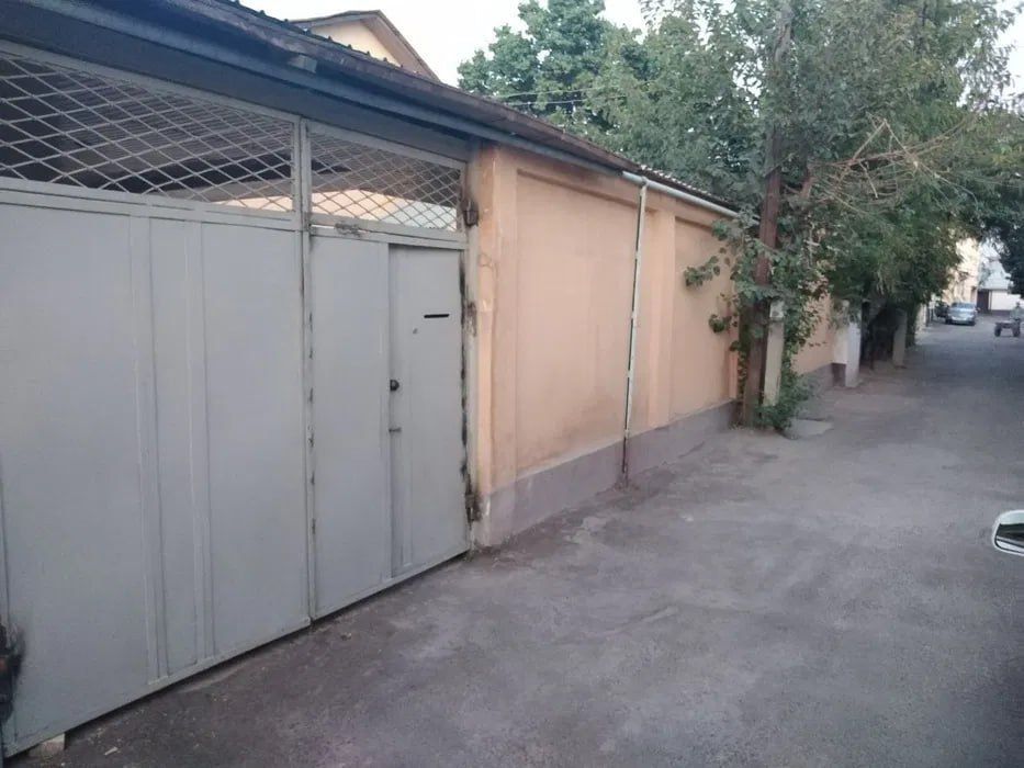 Участок продаётся Мирабад Саракулька 2,3 сотки Махаля Навруз