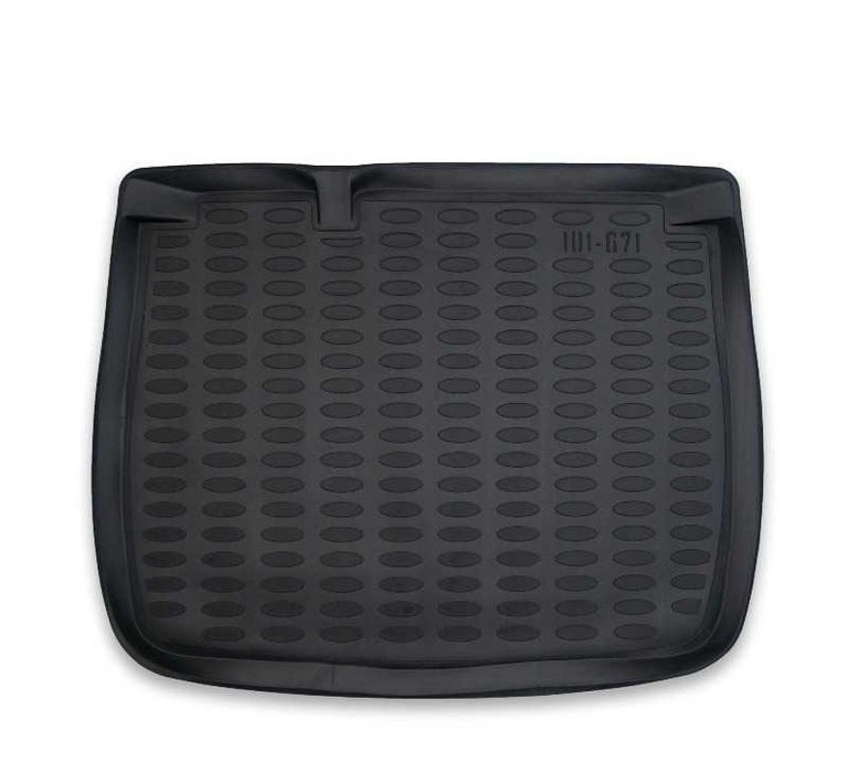 Paravanturi geam SEAT LEON II 2006-2012