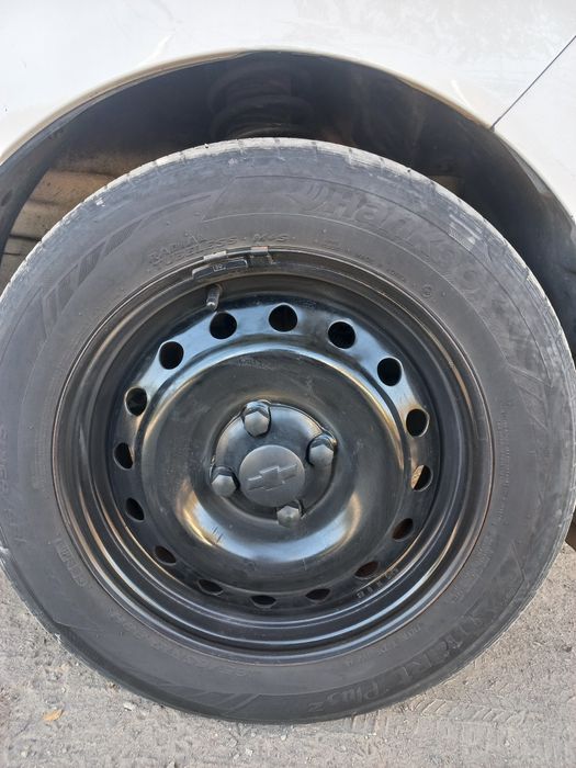 15 диска балон обмен