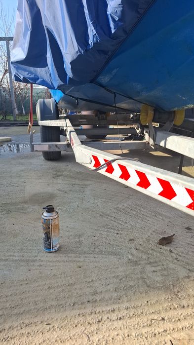 Peridoc Repo  750 kg.           .