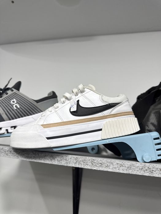 Nike air force 36