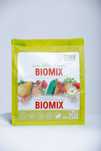 Микробиален тор BIOMIX 500г. Препарат, съдържащ живи микроорганизми.