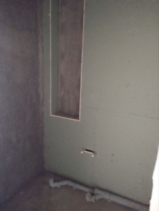 Продается квартира в Ташкент Сити жк Nest One  вид на Парк/ Аллею