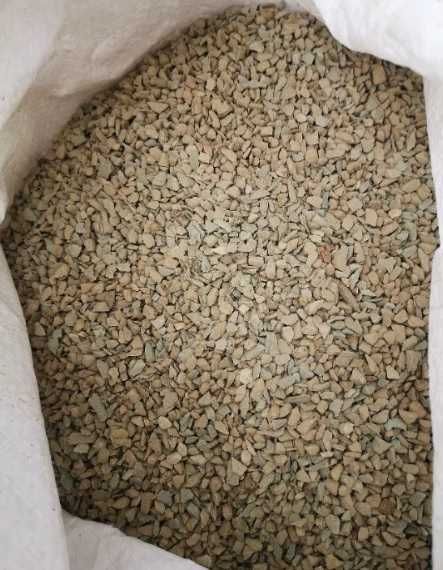 Vand 10 Kg de Zeolit natural