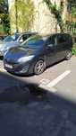 Mazda 5 CW 2011 7 locuri Navigație Android