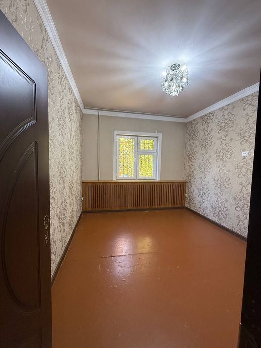 Юабад 19. 3в4/1/5. Ипотеку можно