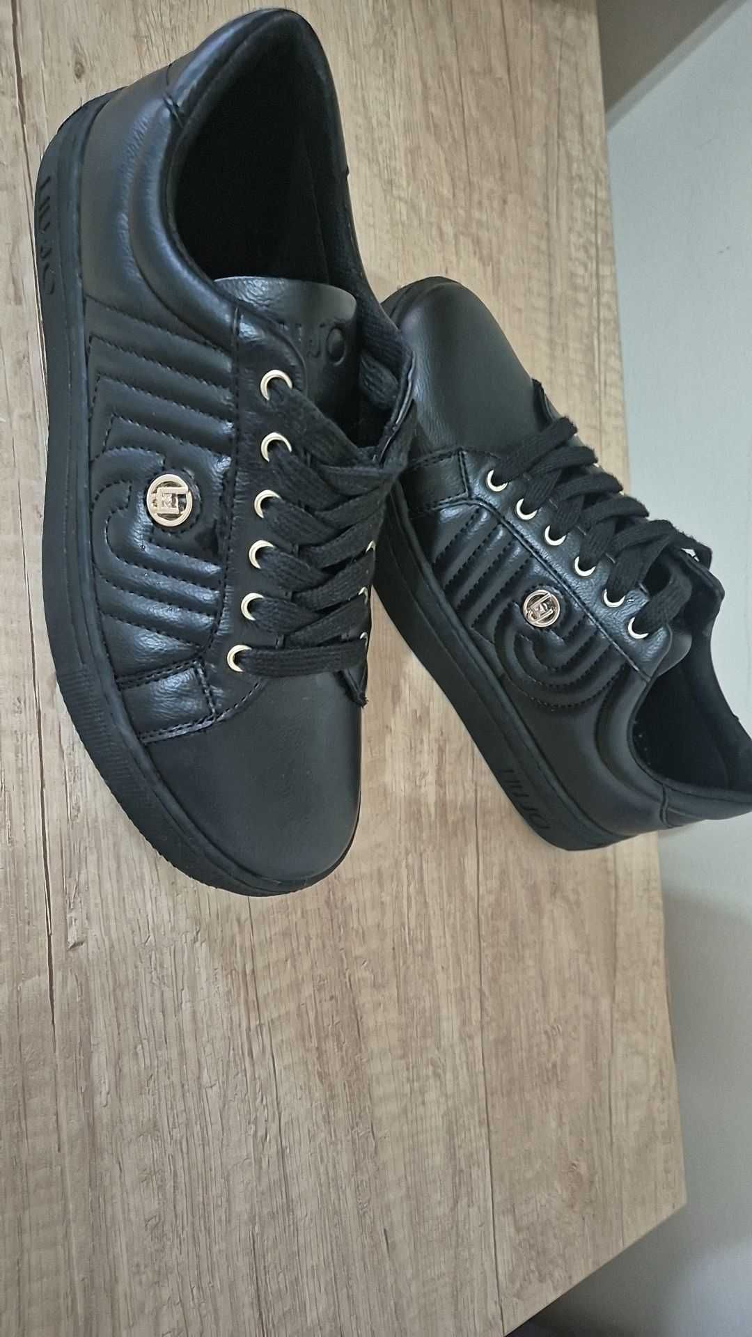 Pantofi sport dama Liu jo