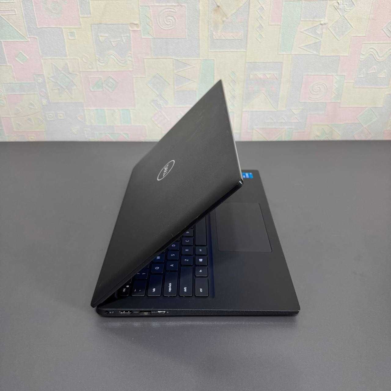 Ноутбук Dell Latitude 3420 | Intel i5-1135G7 | m2 256GB SSD | DDR4 8GB