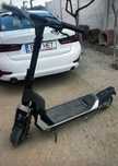 Vand/Schimb Trotineta Electrica Segway GT1E