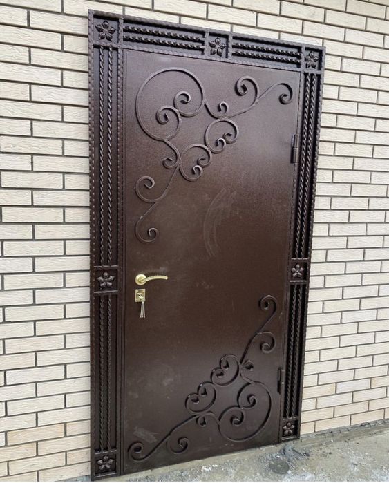 Сварочные работы(в Уральске)